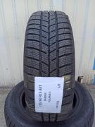 Obrázek Barum Polaris 5 185/60 R15 84T 8mm