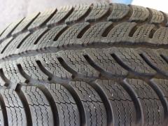 Obrázek: Sava Eskimo S3+ 185/60 R15 84T 4mm