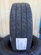 Obrázek: Continental Vanco Winter 2 205/65 R16C 107/105T 5mm