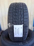 Obrázek: Bridgestone Blizzak LM-22 RFT 225/50 R17 94H 5,5mm