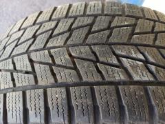 Obrázek: Bridgestone Blizzak LM-22 RFT 225/50 R17 94H 5,5mm