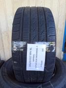 Obrázek: Imperial Ice-Plus S210 Snowdragon 3 245/45 R17 99V 4,5mm