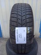 Obrázek Barum Polaris 5 235/60 R18 107V 8,5mm