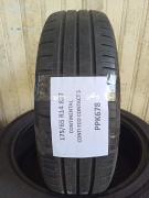 Obrázek: Continental Conti Eco Contact 5 175/65 R14 82T 4,5mm