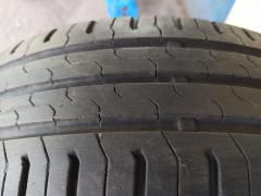 Obrázek: Continental Conti Eco Contact 5 175/65 R14 82T 4,5mm