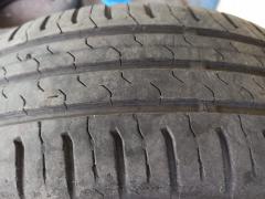 Obrázek: Continental Conti Eco Contact 5 175/65 R14 86T 4,5mm