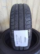 Obrázek Michelin Energy Saver+ 185/60 R14 82H 7mm