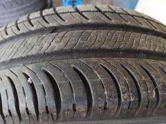 Obrázek: Michelin Energy Saver+ 185/60 R14 82H 7mm