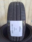 Obrázek Tomket Eco 185/65 R14 86H 6mm