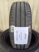 Obrázek Barum Bravuris 5HM 195/60 R15 88H 5mm