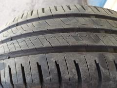 Obrázek: Barum Bravuris 5HM 195/60 R15 88H 5mm