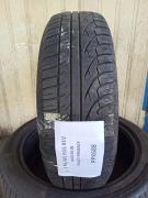 Obrázek: Michelin Pilot Primacy 195/65 R15 91V 5,5mm