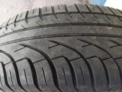 Obrázek: Michelin Pilot Primacy 195/65 R15 91V 5,5mm