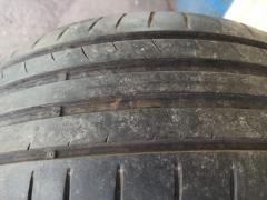 Obrázek: Dunlop Sport Bluresponse 205/55 R16 91V 5mm