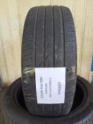 Obrázek: Matador MP47 Hectorra 3 215/60 R16 99H 5mm