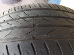 Obrázek: Matador MP47 Hectorra 3 215/60 R16 99H 5mm