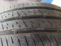 Obrázek: Continental Vanco Eco 215/65 R16C 109/107T 7,5mm