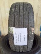 Obrázek: Bridgestone Turanza T001 AO 215/55 R17 94V 5mm