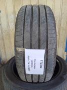 Obrázek: Michelin Primacy 4 S1 225/45 R17 94V 6mm