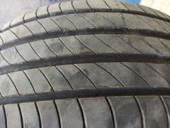 Obrázek: Michelin Primacy 4 S1 225/45 R17 94V 6mm