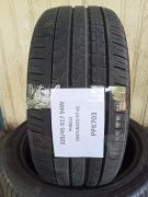 Obrázek: Pirelli Cinturato P7 K1 225/45 R17 94W 5,5mm