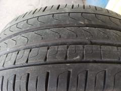 Obrázek: Pirelli Cinturato P7 K1 225/45 R17 94W 5,5mm