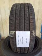 Obrázek Barum Bravuris 3HM 225/55 R17 101Y 6,5mm