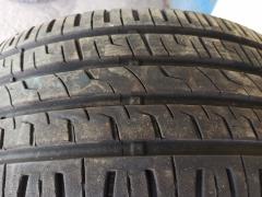 Obrázek: Barum Bravuris 3HM 225/55 R17 101Y 6,5mm