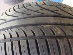 Obrázek: Michelin Pilot Primacy 225/55 R17 101W 7mm