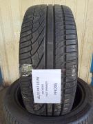 Obrázek: Michelin Pilot Primacy 225/55 R17 101W 7mm