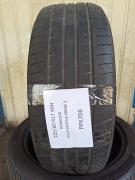 Obrázek: Hankook K115 Ventus Prime 2 225/60 R17 99H 4mm