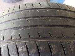 Obrázek: Hankook K115 Ventus Prime 2 225/60 R17 99H 4mm