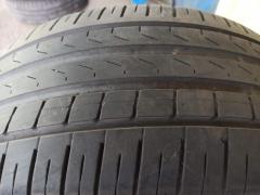 Obrázek: Pirelli Cinturato P7 235/45 R18 94W 4mm