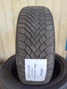 Obrázek: Continental Winter Contact TS860 205/55 R16 91H 5,5mm