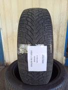 Obrázek: Nokian WR SUV 4 225/65 R17 106H 5mm