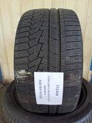 Obrázek: Hankook W320 Winter I*cept Evo2 265/35 R18 97V 5mm