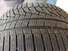 Obrázek: Hankook W320 Winter I*cept Evo2 265/35 R18 97V 5mm