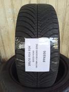 Obrázek: Goodyear Vector 4 Seasons Gen2 205/55 R16 91H 5mm