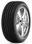 Obrázek: Goodyear Efficientgrip 195/55 R16 87V