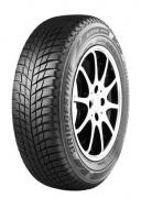 Obrázek: Bridgestone Blizzak LM001 * 275/45 R20 110V