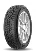 Obrázek: Petlas Snowmaster 2 185/65 R15 88H