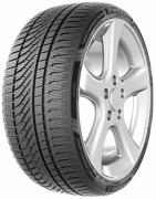 Obrázek: Petlas Snowmaster 2 Sport 215/65 R16 102H