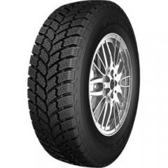 Obrázek: Petlas Fullgrip PT935 195/75 R16C 107/105R