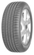 Obrázek: Goodyear Efficientgrip Performance 215/65 R17 99V