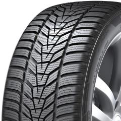 Obrázek: Hankook W330A Winter I*cept Evo3 X RG 255/40 R21 102V