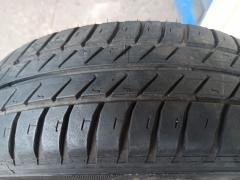 Obrázek: Barum Brillant OR57 165/70 R13 79T 4,5mm