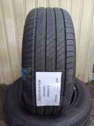 Obrázek: Michelin Primacy 4 205/55 R16 91H 6mm