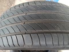 Obrázek: Michelin Primacy 4 205/55 R16 91H 6mm