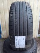 Obrázek: Bridgestone Dueler H/P Sport 235/65 R17 108V 4,5mm