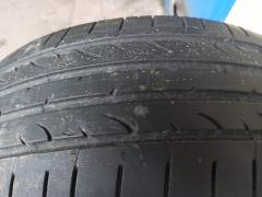 Obrázek: Bridgestone Dueler H/P Sport 235/65 R17 108V 4,5mm